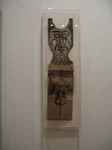 IMG_0044.picasso.jpg