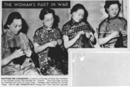 japaneseknitters.jpg