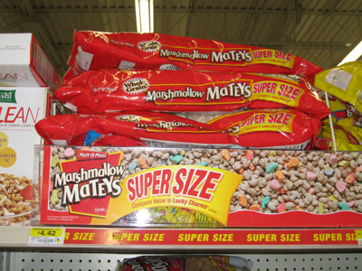 marshmallowmateys.jpg