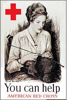 red_cross_knitter.jpg