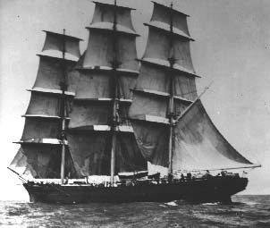 cutty-sark.jpg