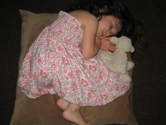 dina-newborn-replica2.jpg