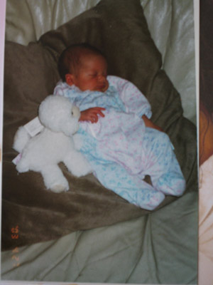 dina-newborn2.jpg